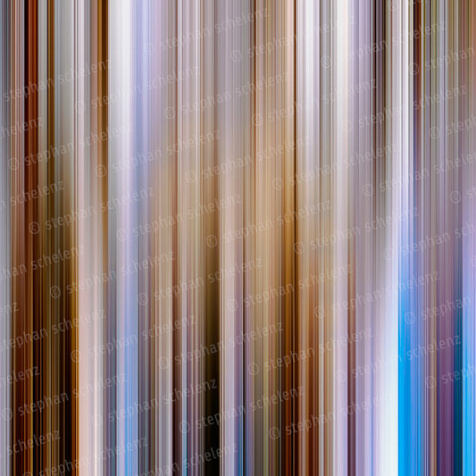 move_11